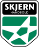 SKJERN - Skjern Håndbold